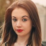 Аватар Marlen