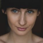 Аватар Ayan_Pro
