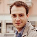 Аватар Илья_vip