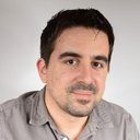 Аватар Daniyar_S